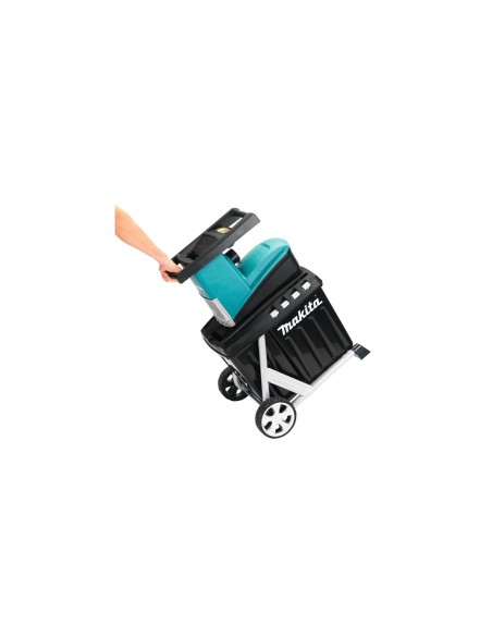 UD2500 0088381643818 Makita