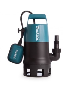PF0410 4002829831540 Makita