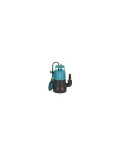 PF0300 4002829874042 Makita