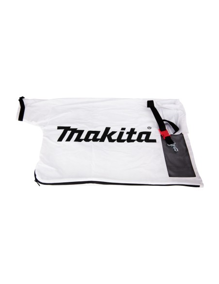 DUB363ZV Makita