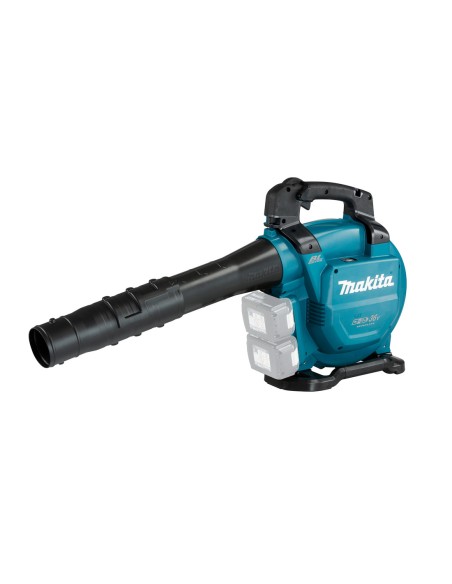 DUB363ZV 0088381889773 Makita