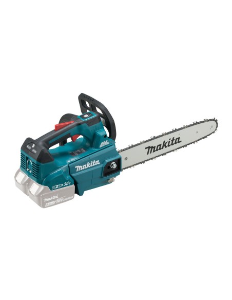 DUC356Z 0088381884518 Makita
