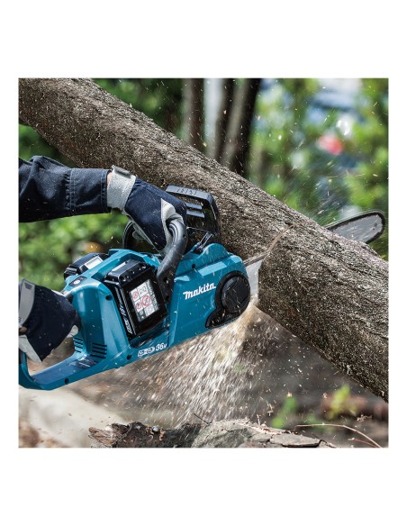 DUC353Z Makita