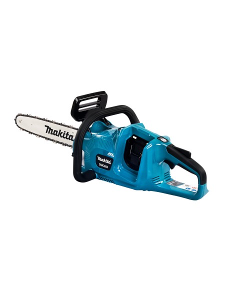 0088381832724 Makita