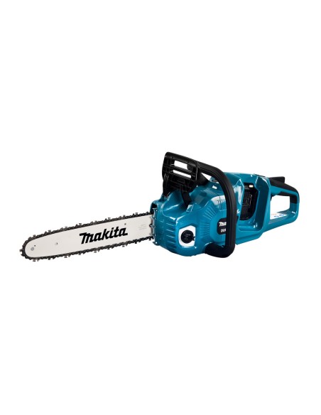 DUC353Z 0088381832724 Makita