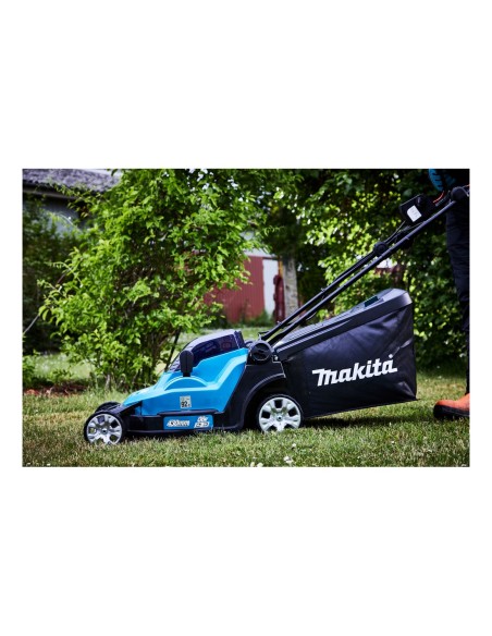 DLM432Z Makita