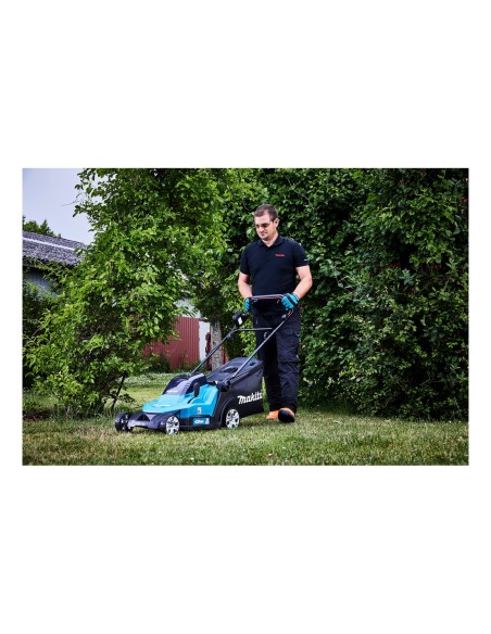 0088381891226 Makita