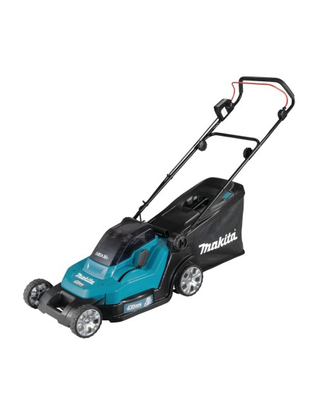 DLM432Z 0088381891226 Makita