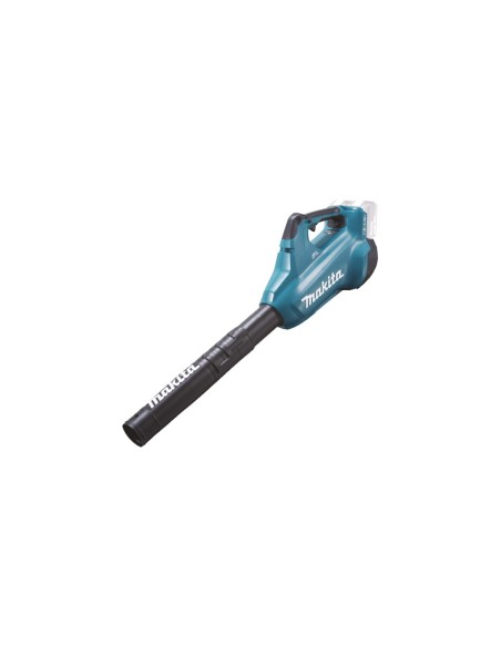 DUB362Z 0088381693110 Makita
