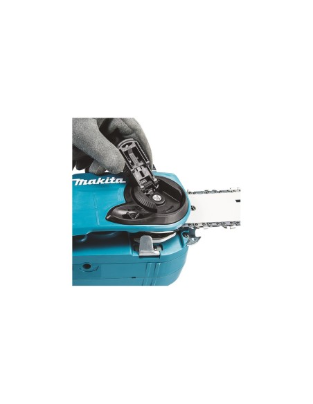 DUC303Z Makita