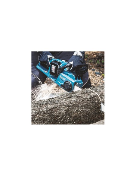 0088381832755 Makita