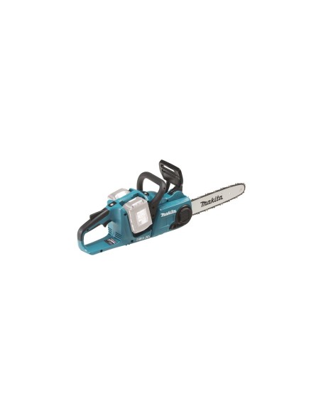 DUC303Z 0088381832755 Makita