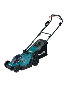 DLM330RT 0088381757942 Makita