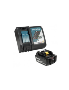 DLM330RT 0088381757942 Makita 2