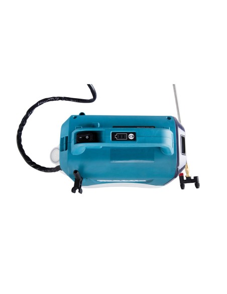 0088381741613 Makita