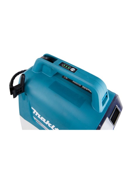 DUS054Z Makita 0088381741613