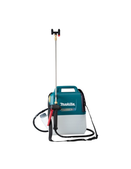 DUS054Z 0088381741613 Makita