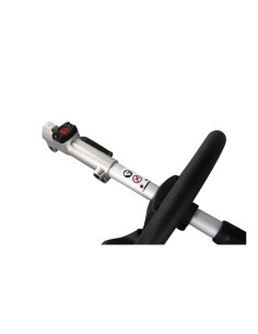 DUX18Z 0088381732079 Makita 2