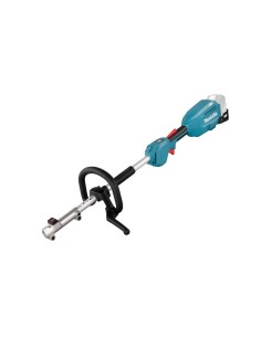 DUX18Z 0088381732079 Makita