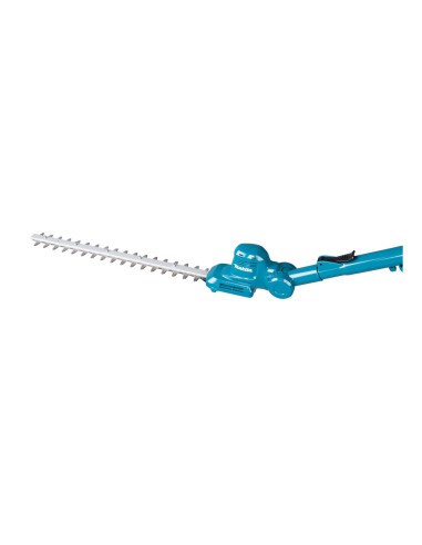 0088381745161 Makita