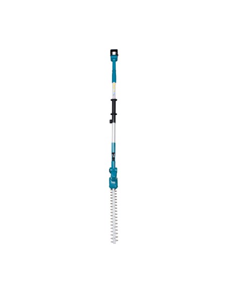 DUN461WZ Makita