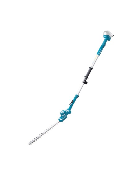 DUN461WZ 0088381745161 Makita