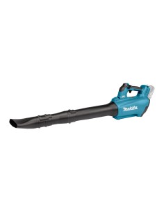 DUB184Z 0088381887670 Makita 2