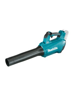 DUB184Z 0088381887670 Makita