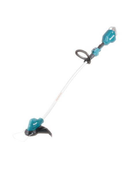 DUR189Z 0088381858137 Makita