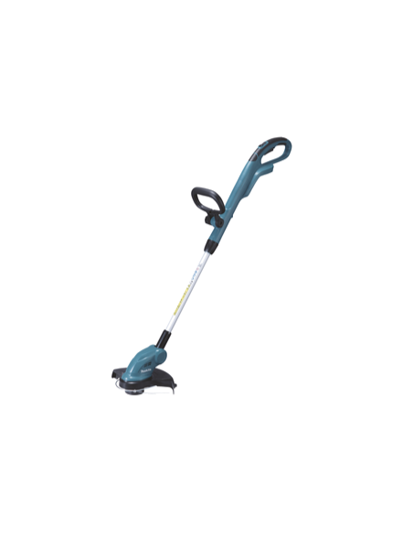 DUR181Z 0088381675451 Makita