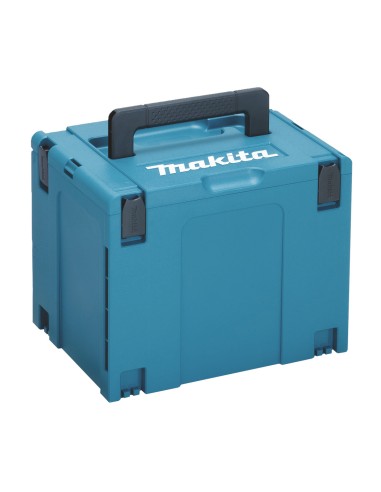 DLX2114S 0088381648998