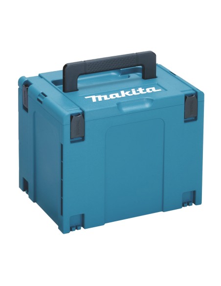 DLX2114S 0088381648998