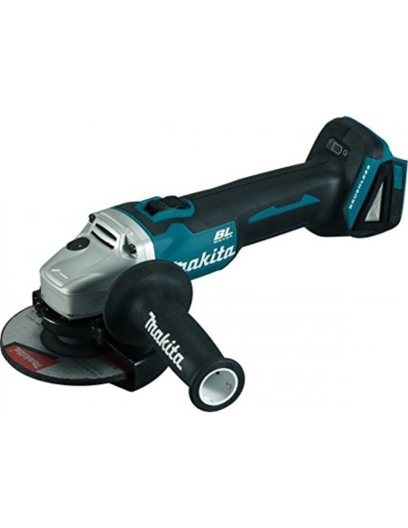 0088381648998 Makita