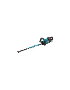DUH601Z 0088381858342 Makita