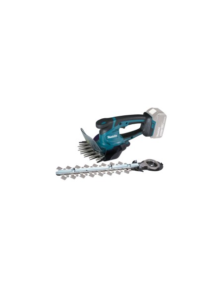 DUM604ZX 0088381837637 Makita