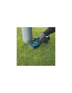 DUM604ZX 0088381837637 Makita 2