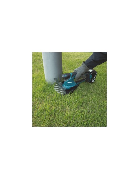 DUM604ZX 0088381837637