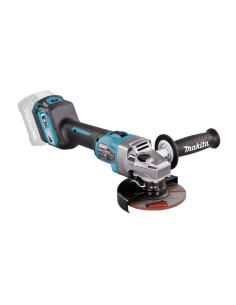 GA023GZ 0088381722087 Makita 2