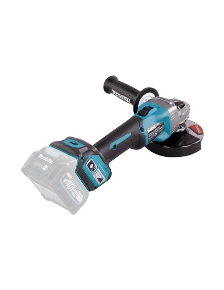 GA023GZ Makita