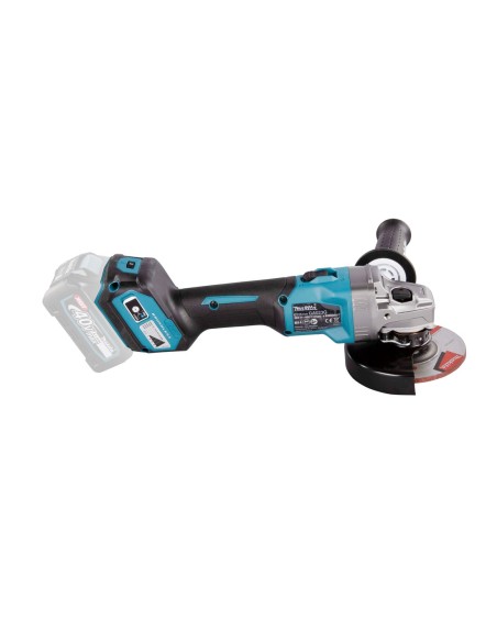 0088381722087 Makita