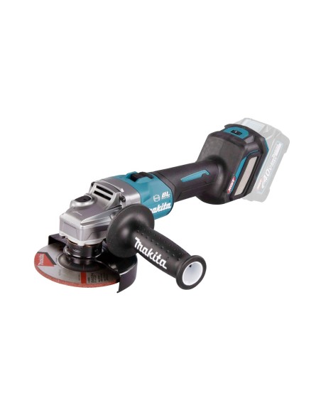 GA023GZ 0088381722087 Makita