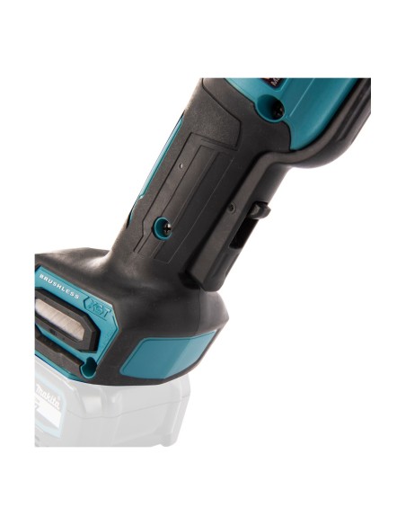 GA013GZ Makita