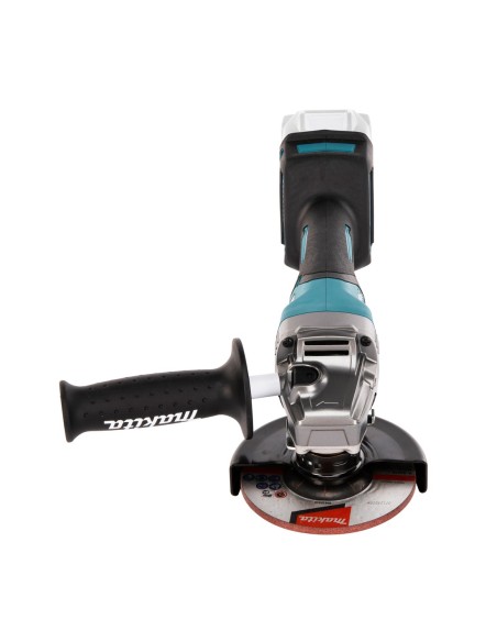 0088381898522 Makita