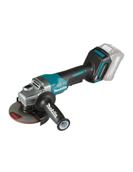 GA013GZ 0088381898522 Makita