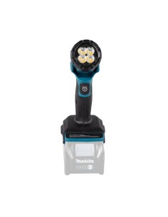 ML001G 0088381730167 Makita