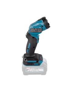 ML001G 0088381730167 Makita 2