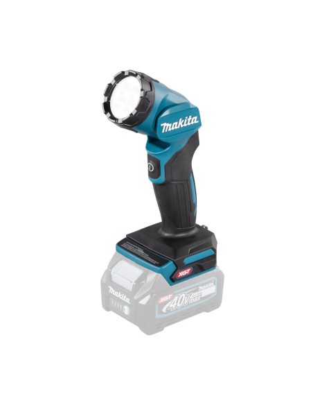 ML001G Makita