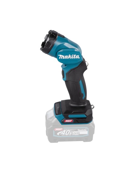 0088381730167 Makita