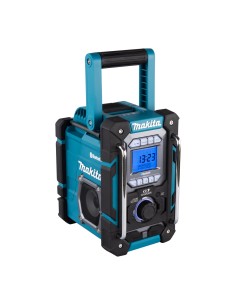 DMR300 0088381899512 Makita 2