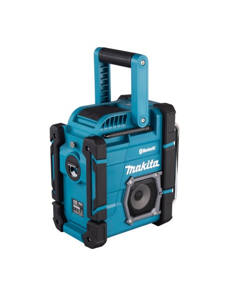 DMR300 Makita